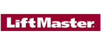 liftmaster gate repair experts San Fernando